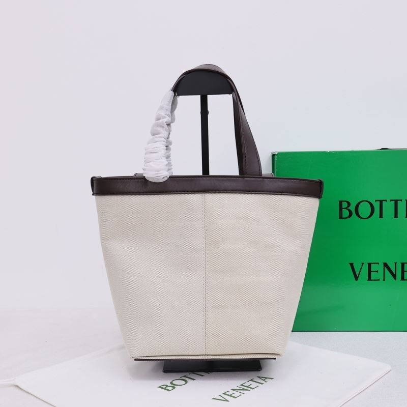 BV Shopping Bags